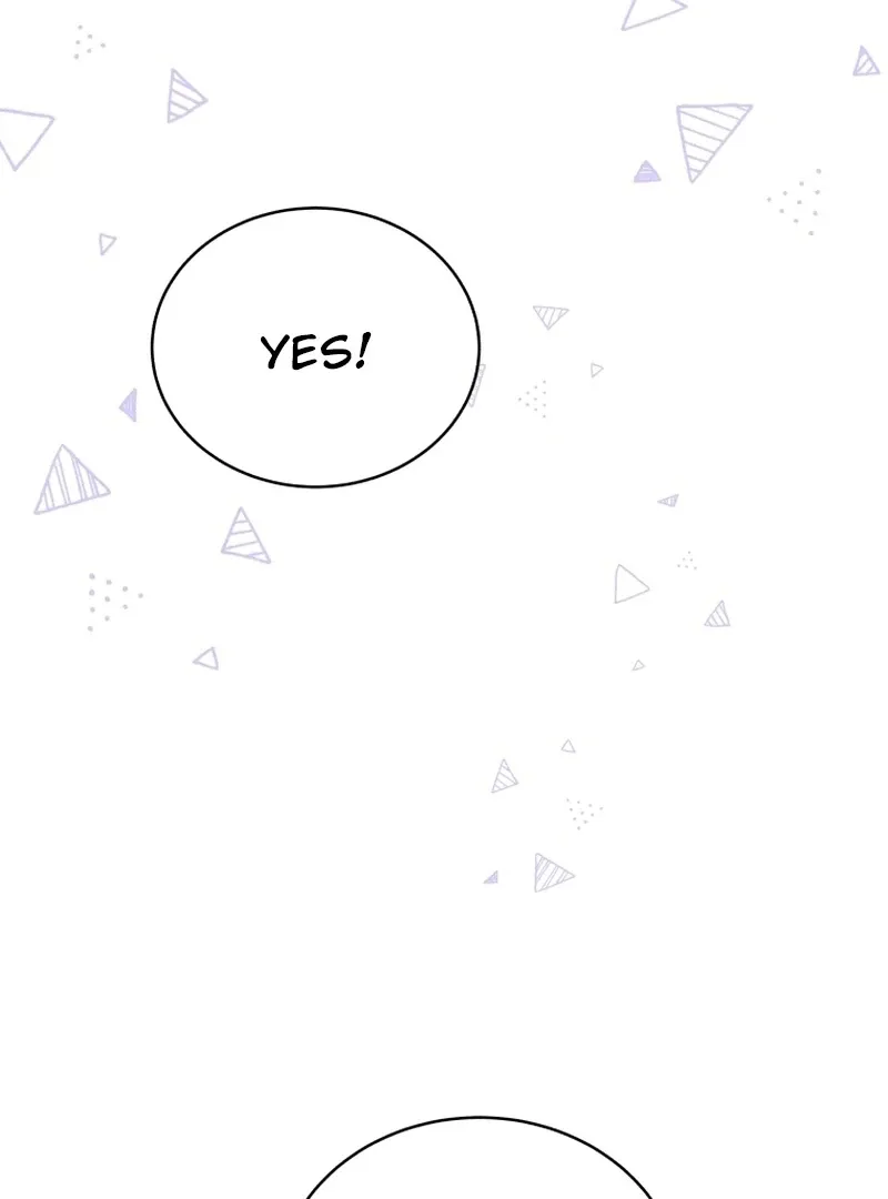 A Man Who Fell in Love With Me