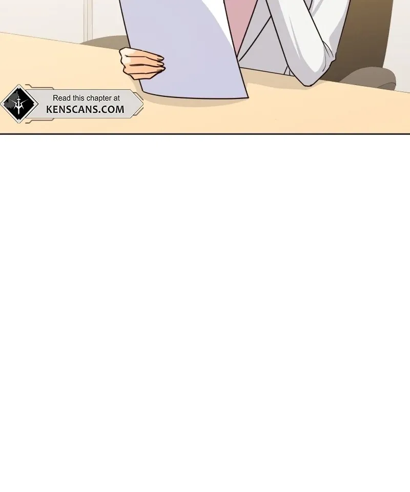 A Man Who Fell in Love With Me