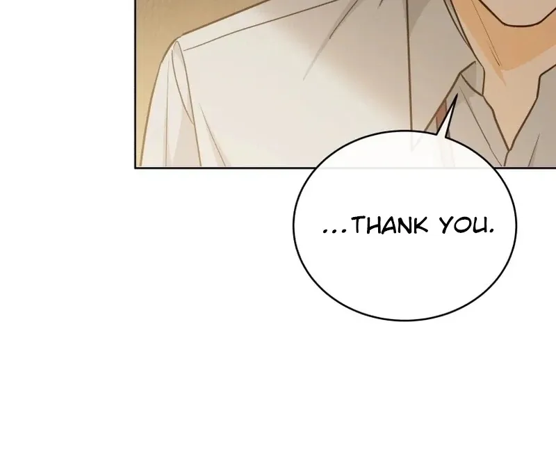 A Man Who Fell in Love With Me