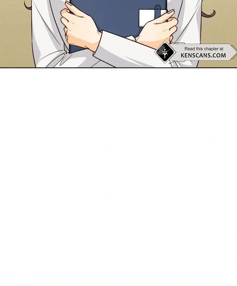 A Man Who Fell in Love With Me