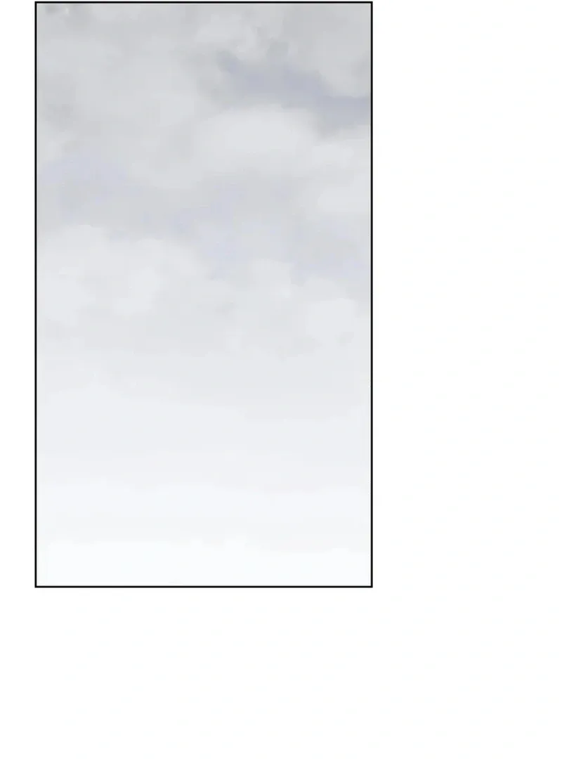 A Man Who Fell in Love With Me