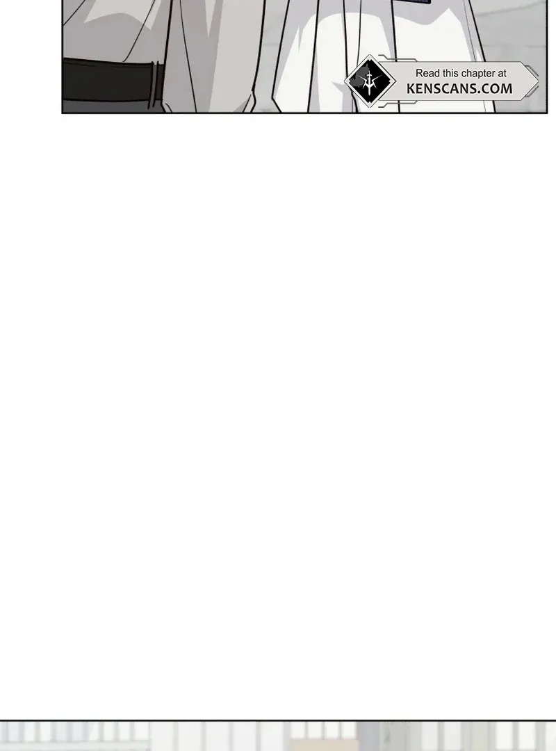 A Man Who Fell in Love With Me