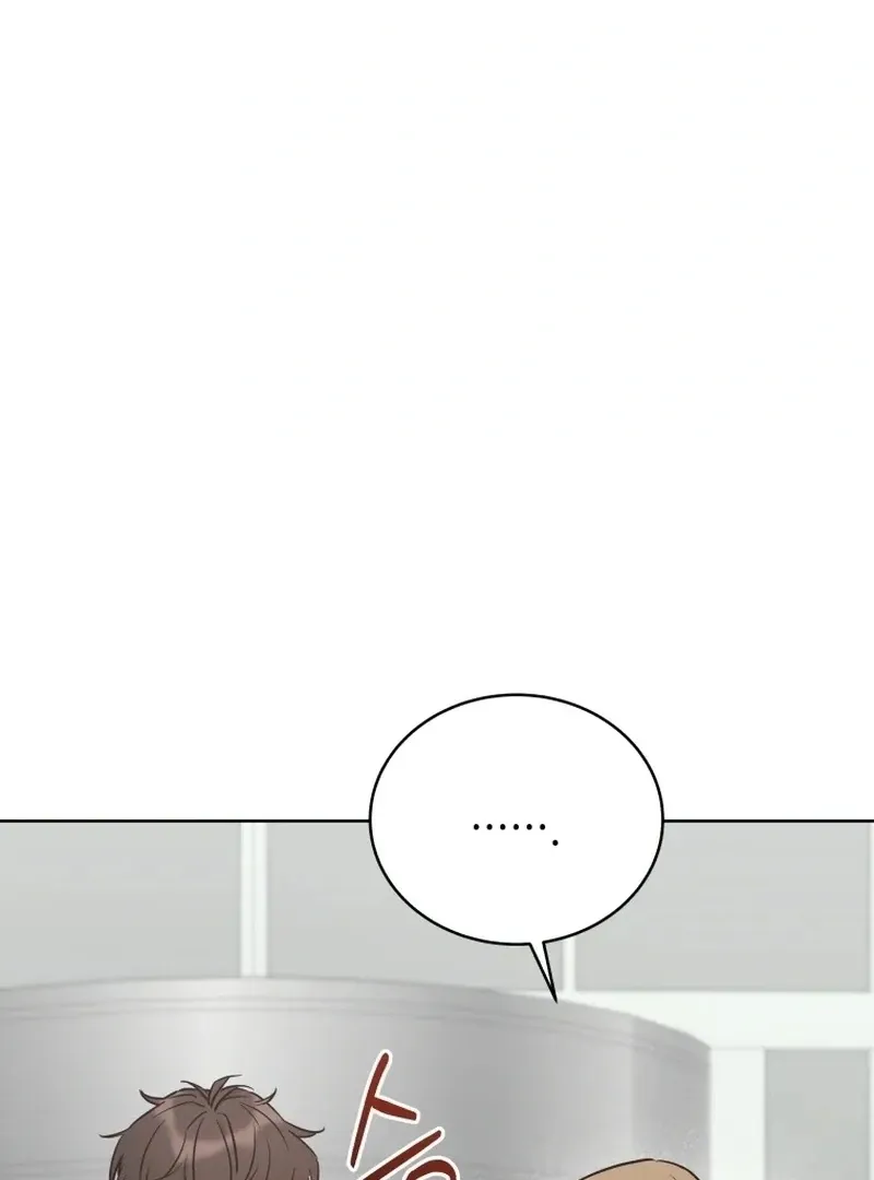 A Man Who Fell in Love With Me