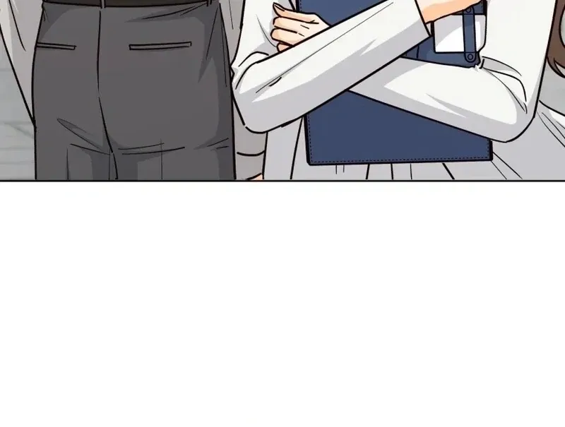 A Man Who Fell in Love With Me