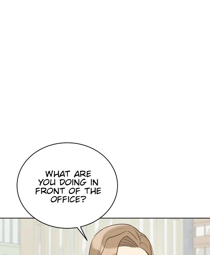 A Man Who Fell in Love With Me