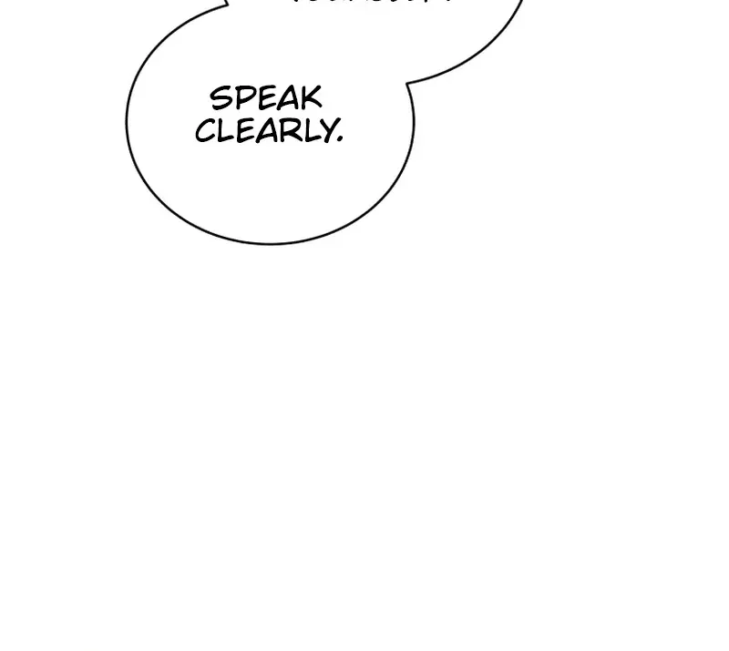 A Man Who Fell in Love With Me