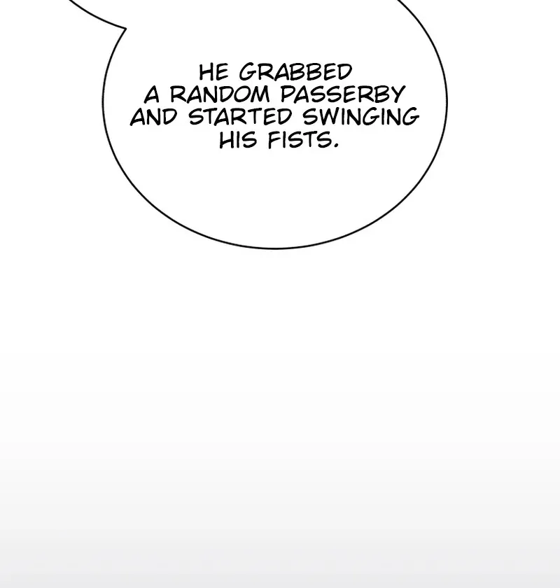 A Man Who Fell in Love With Me