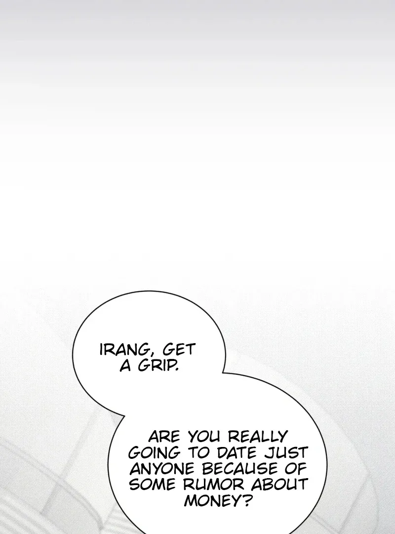 A Man Who Fell in Love With Me