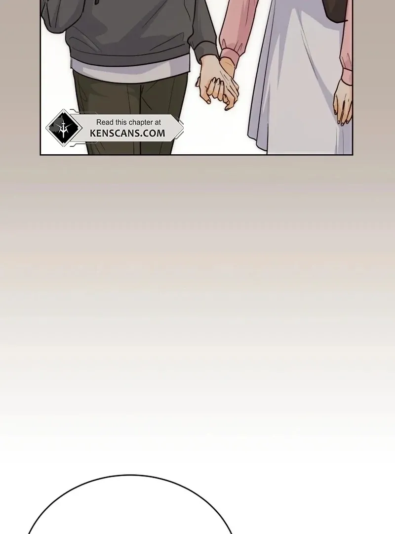 A Man Who Fell in Love With Me