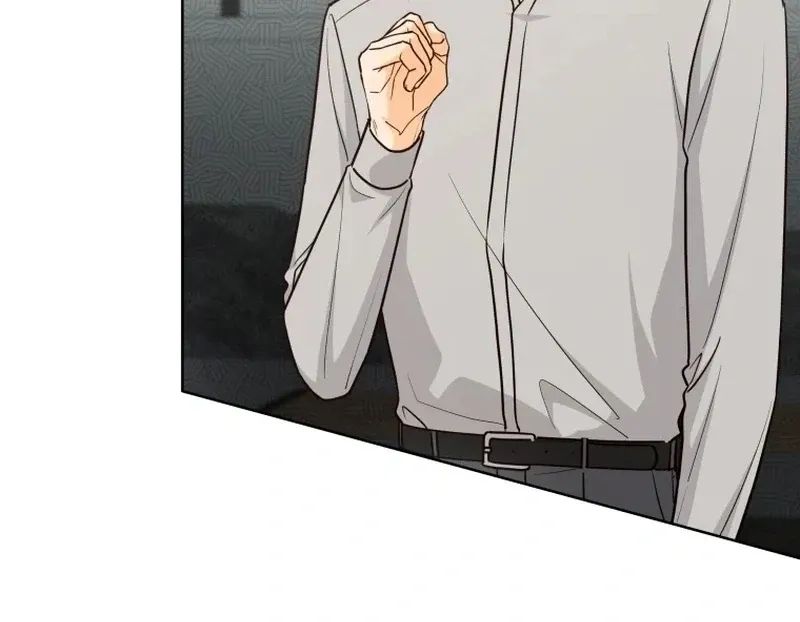 A Man Who Fell in Love With Me