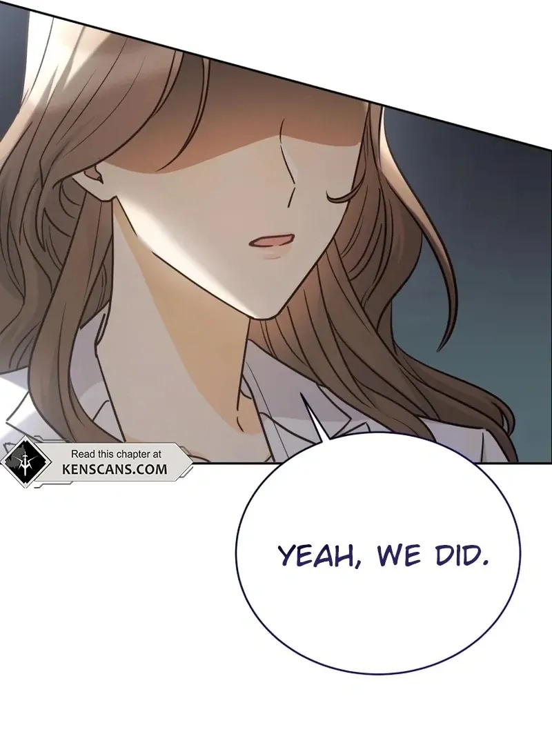 A Man Who Fell in Love With Me