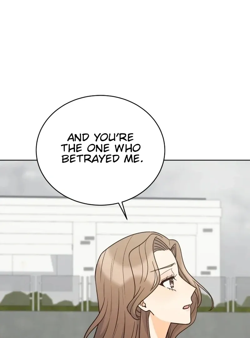 A Man Who Fell in Love With Me