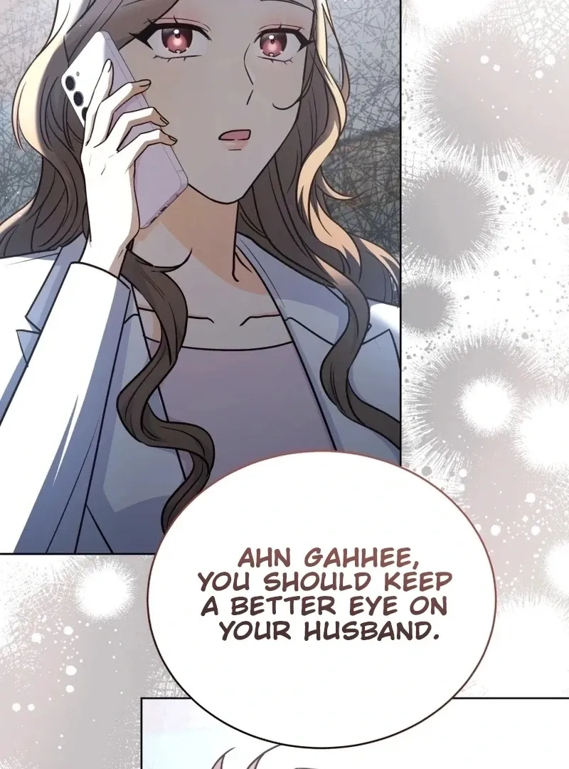 A Man Who Fell in Love With Me