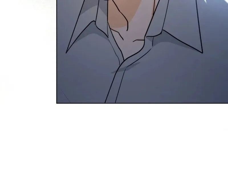 A Man Who Fell in Love With Me