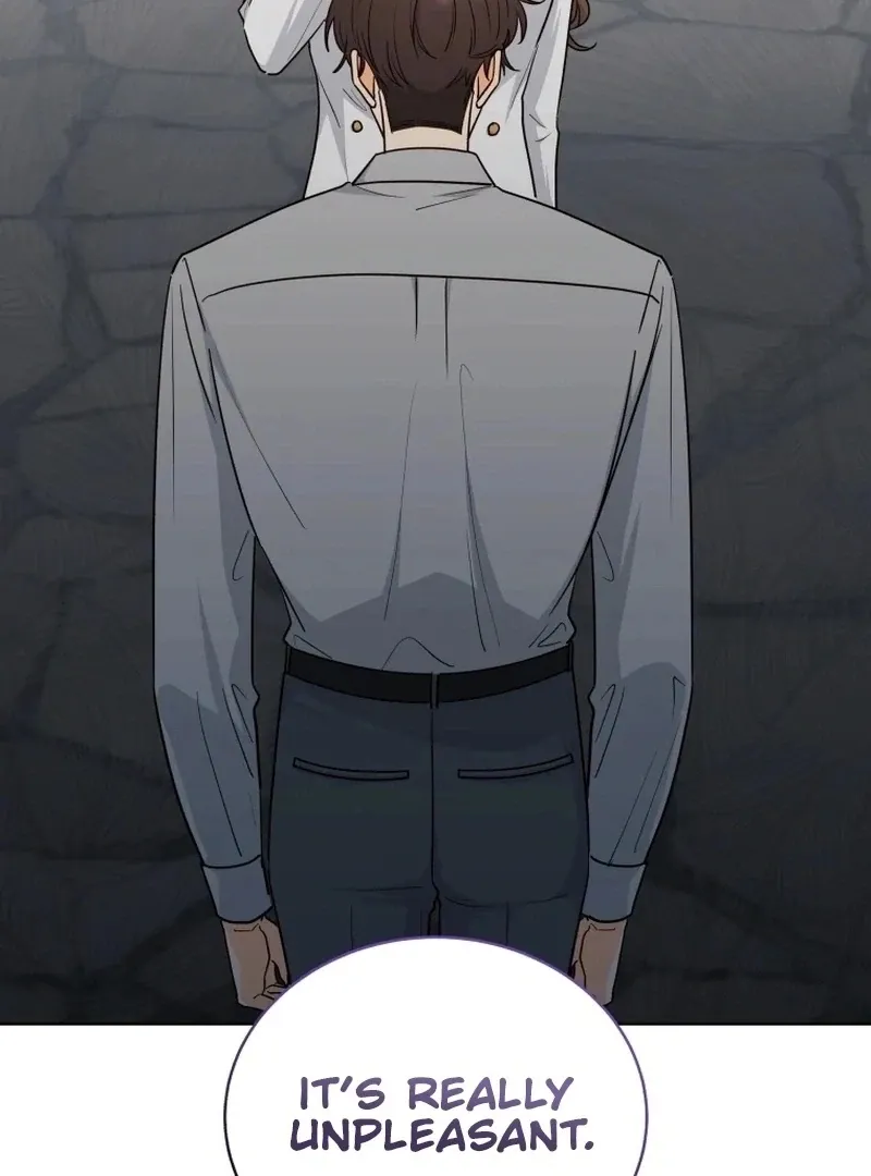 A Man Who Fell in Love With Me