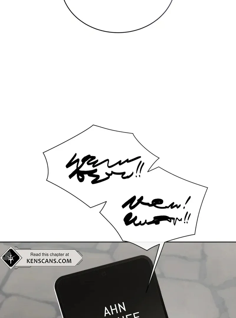 A Man Who Fell in Love With Me