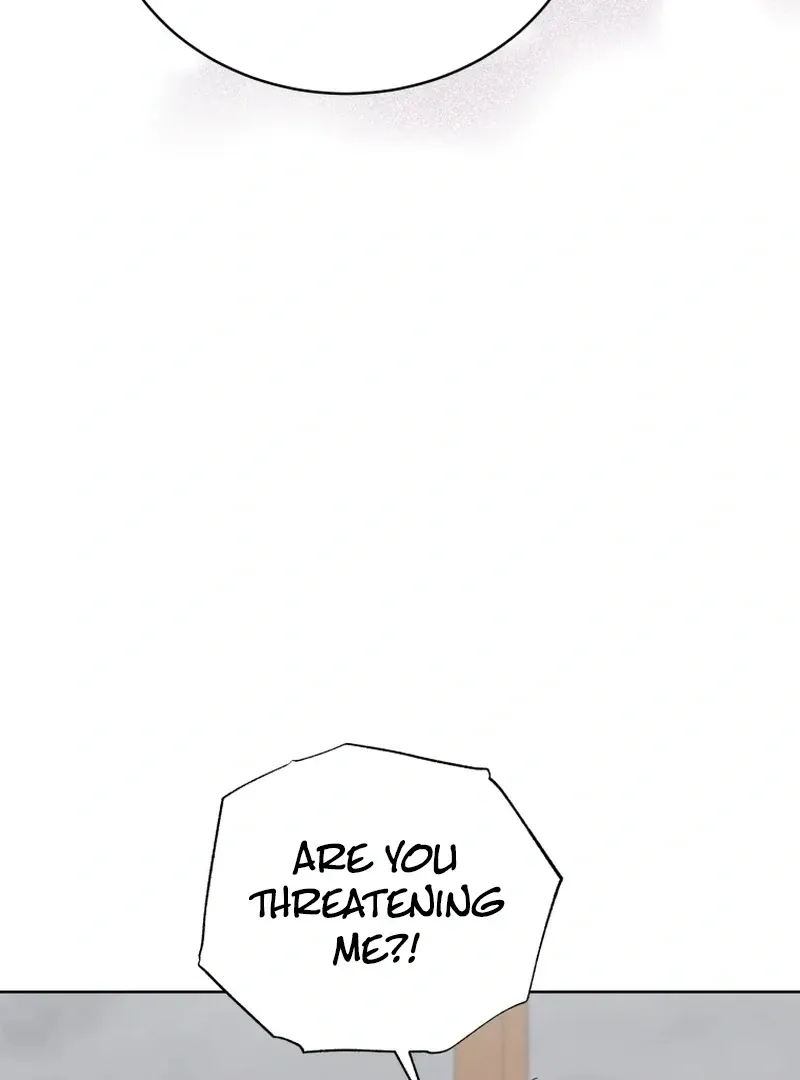 A Man Who Fell in Love With Me