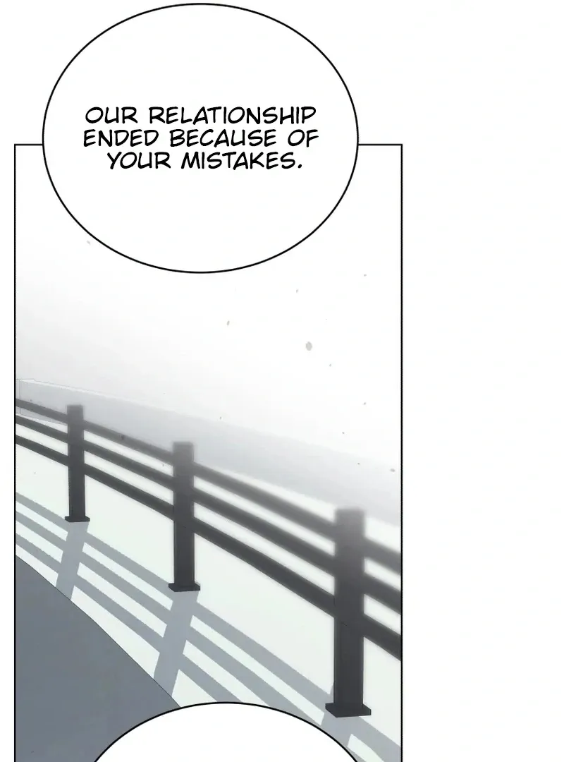 A Man Who Fell in Love With Me