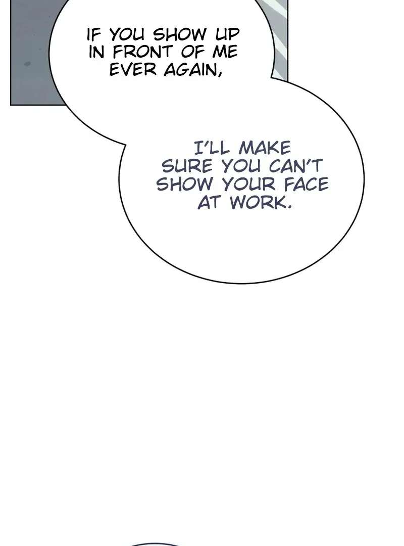 A Man Who Fell in Love With Me