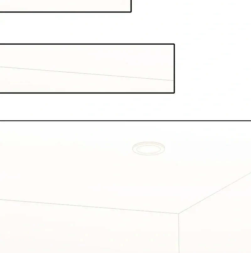 A Man Who Fell in Love With Me