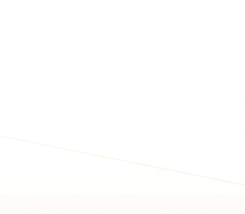 A Man Who Fell in Love With Me