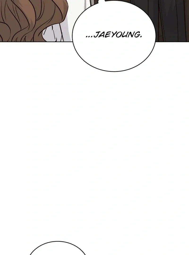 A Man Who Fell in Love With Me