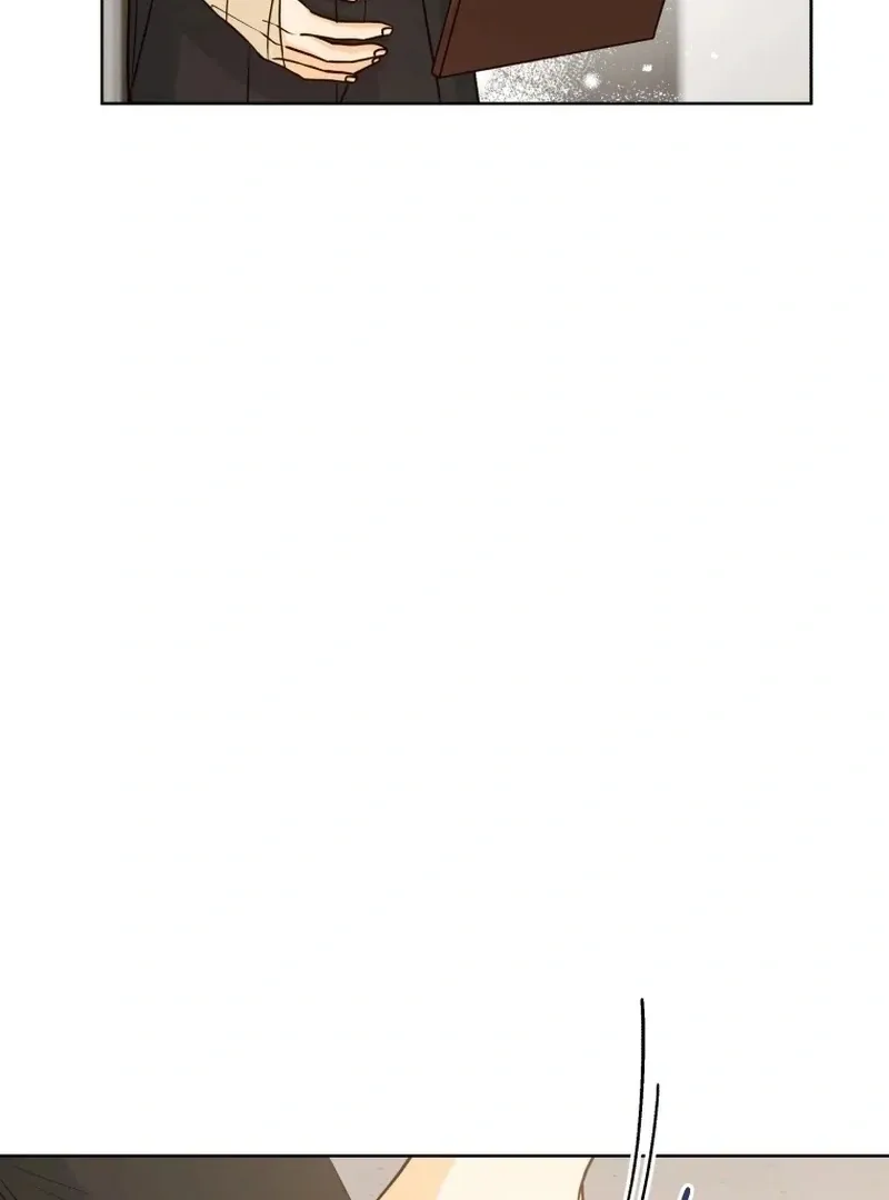 A Man Who Fell in Love With Me