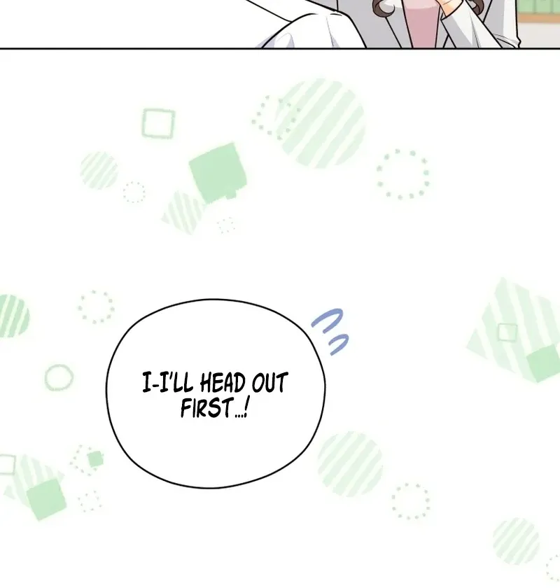 A Man Who Fell in Love With Me