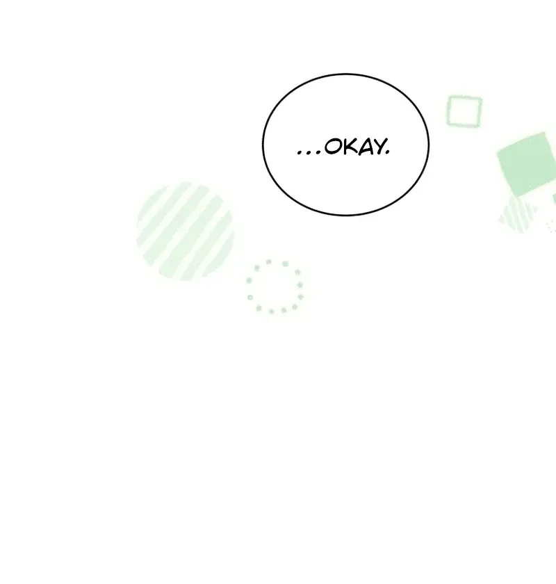 A Man Who Fell in Love With Me