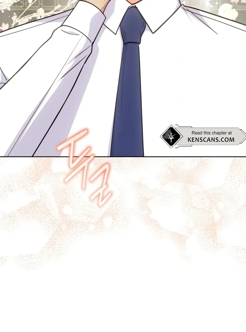 A Man Who Fell in Love With Me