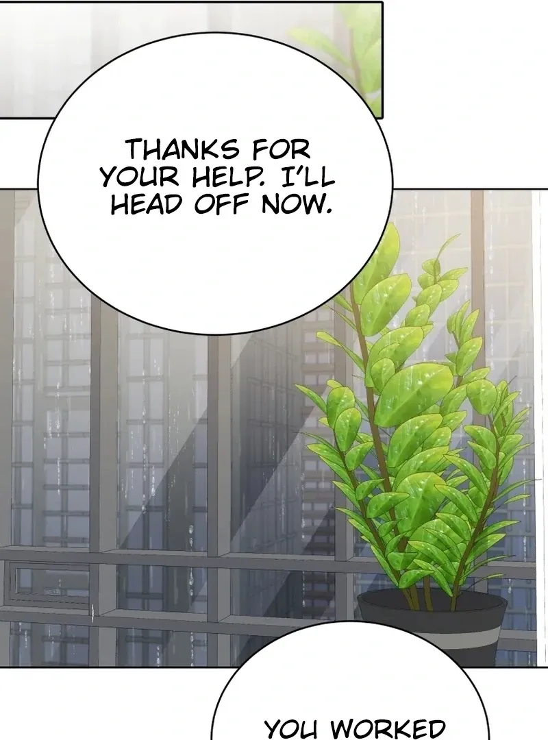 A Man Who Fell in Love With Me