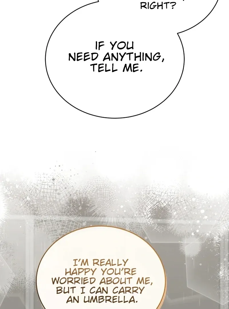 A Man Who Fell in Love With Me