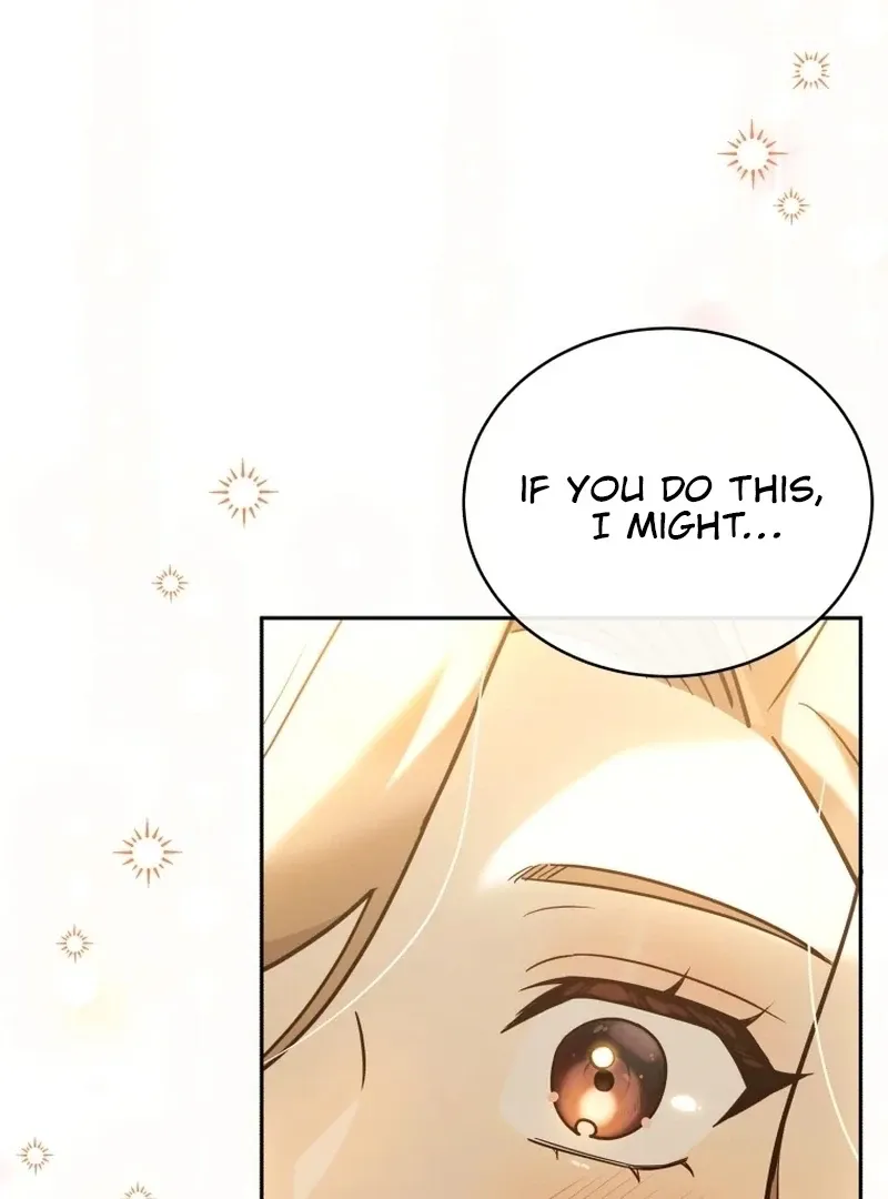 A Man Who Fell in Love With Me