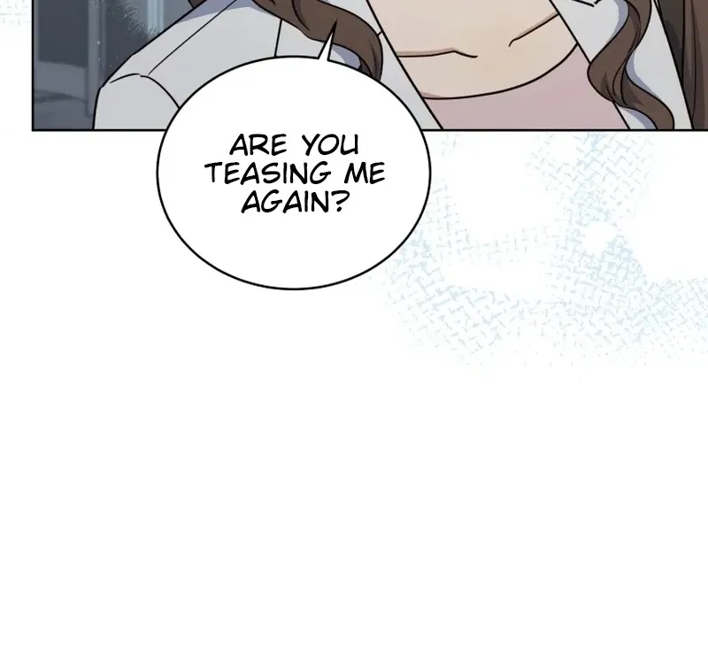 A Man Who Fell in Love With Me