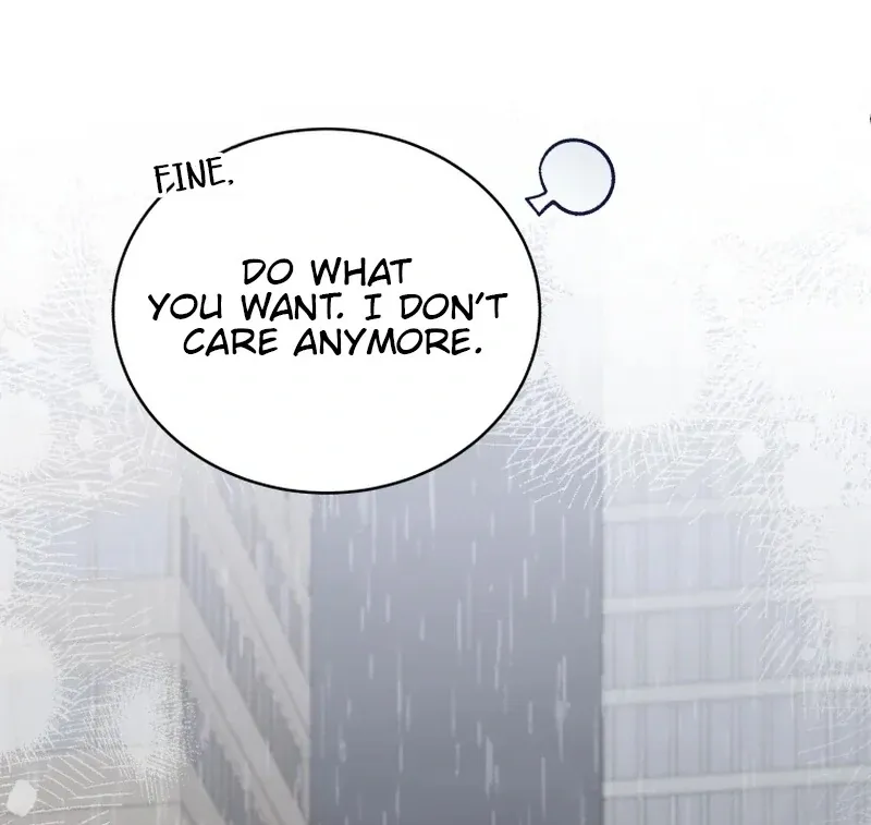 A Man Who Fell in Love With Me