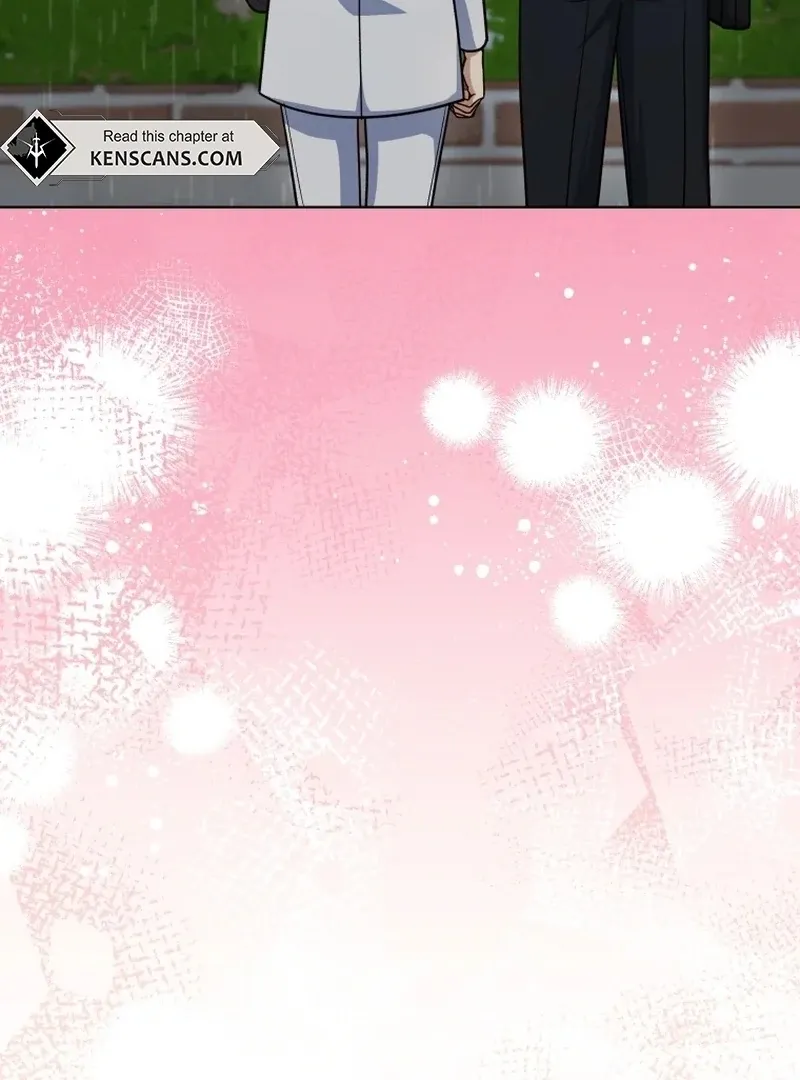 A Man Who Fell in Love With Me