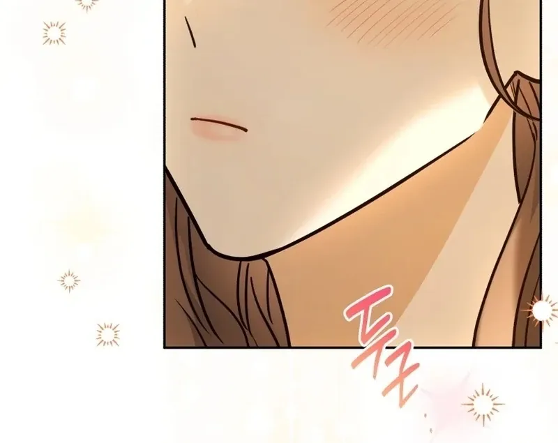 A Man Who Fell in Love With Me