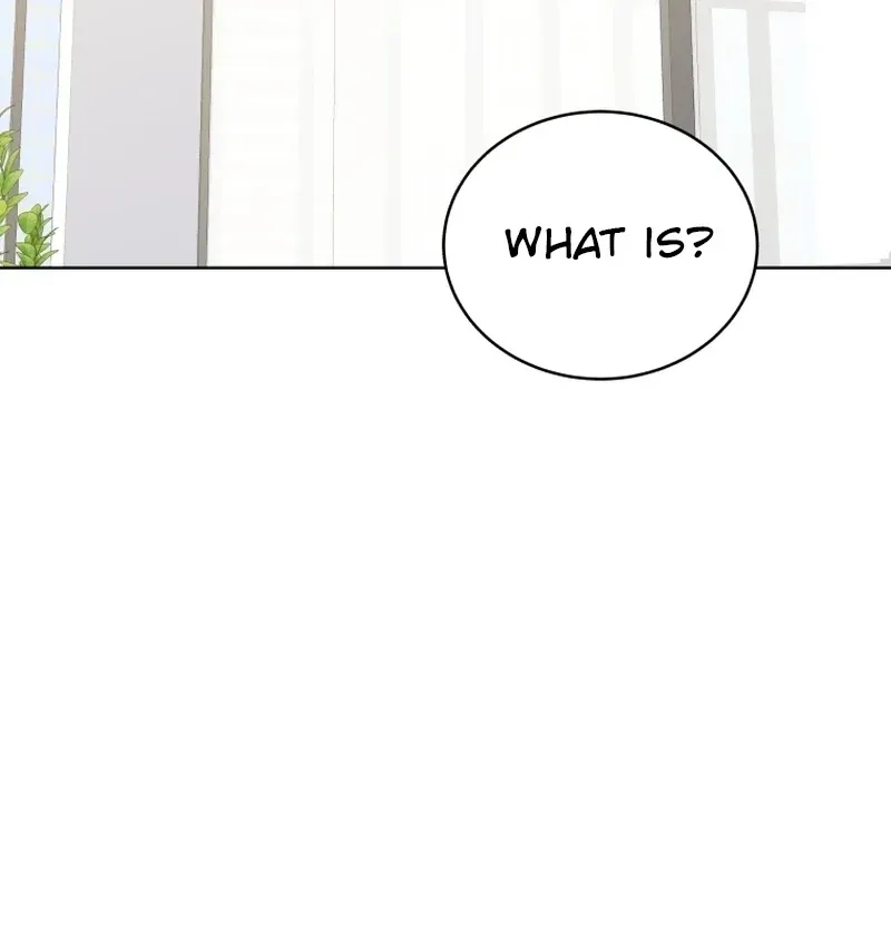 A Man Who Fell in Love With Me