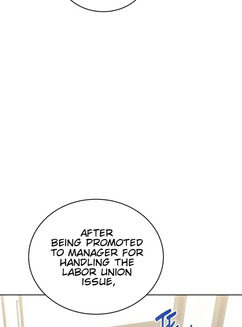 A Man Who Fell in Love With Me