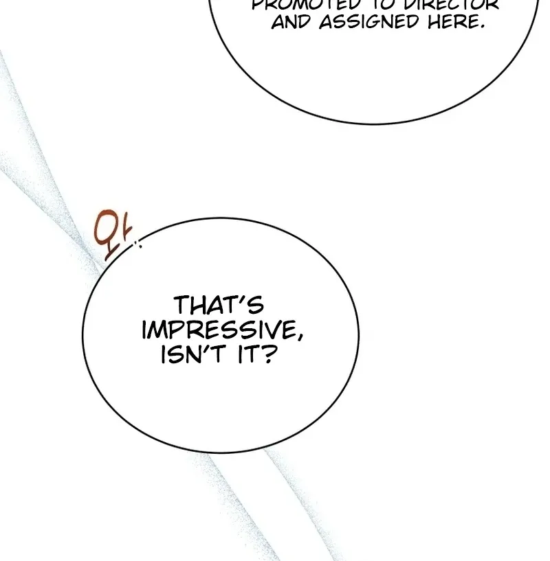 A Man Who Fell in Love With Me