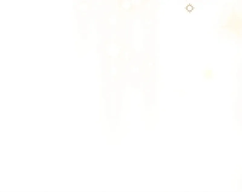 A Man Who Fell in Love With Me