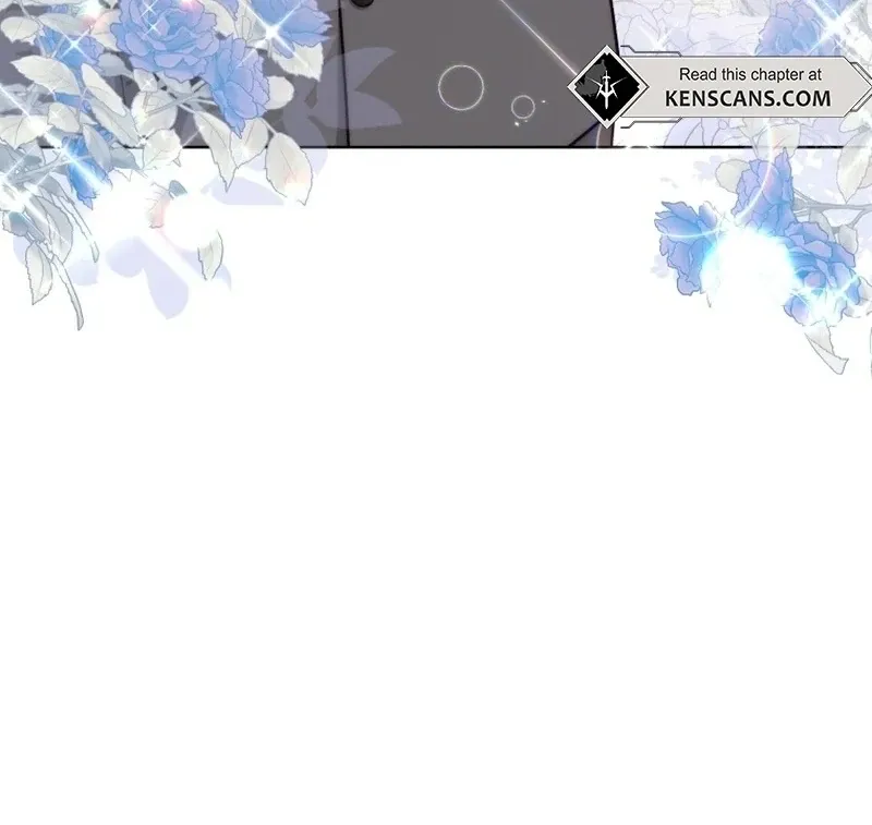 A Man Who Fell in Love With Me