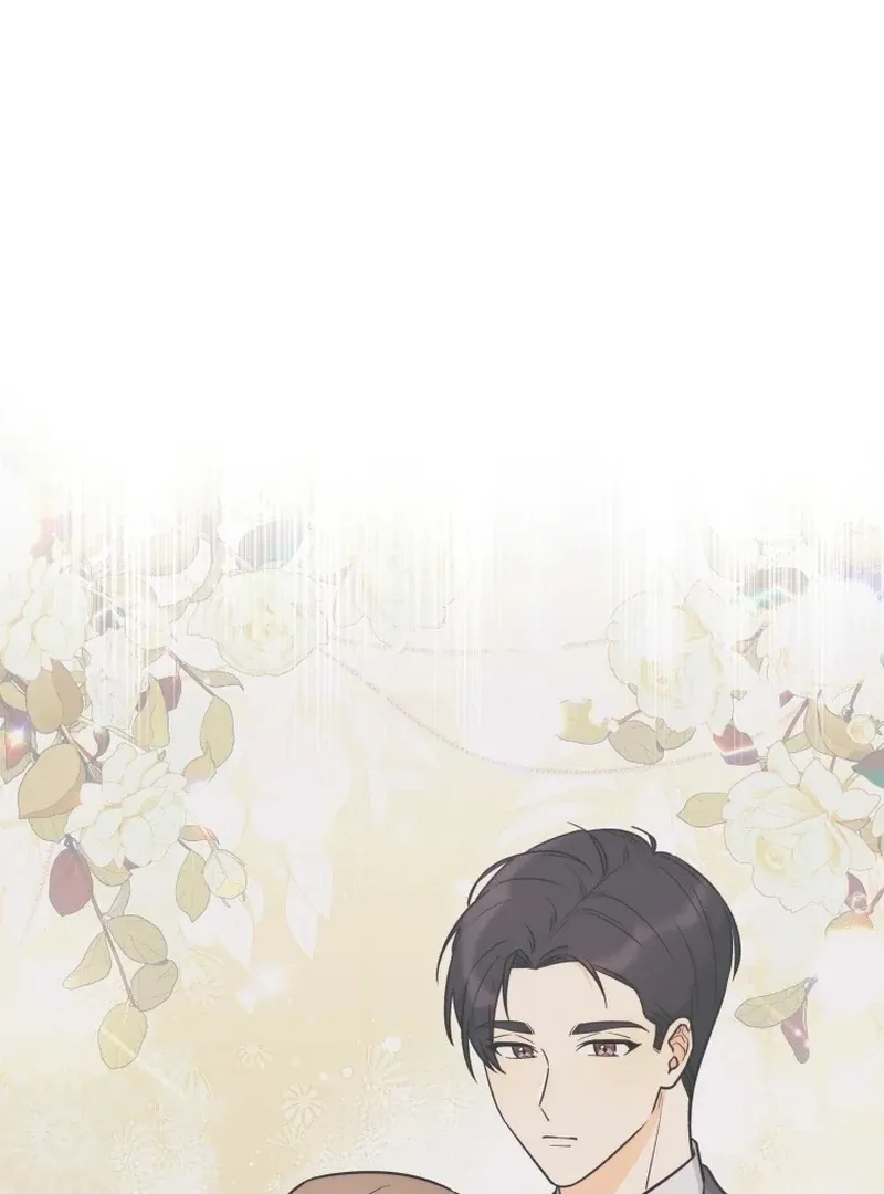 A Man Who Fell in Love With Me