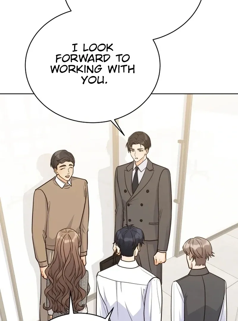 A Man Who Fell in Love With Me