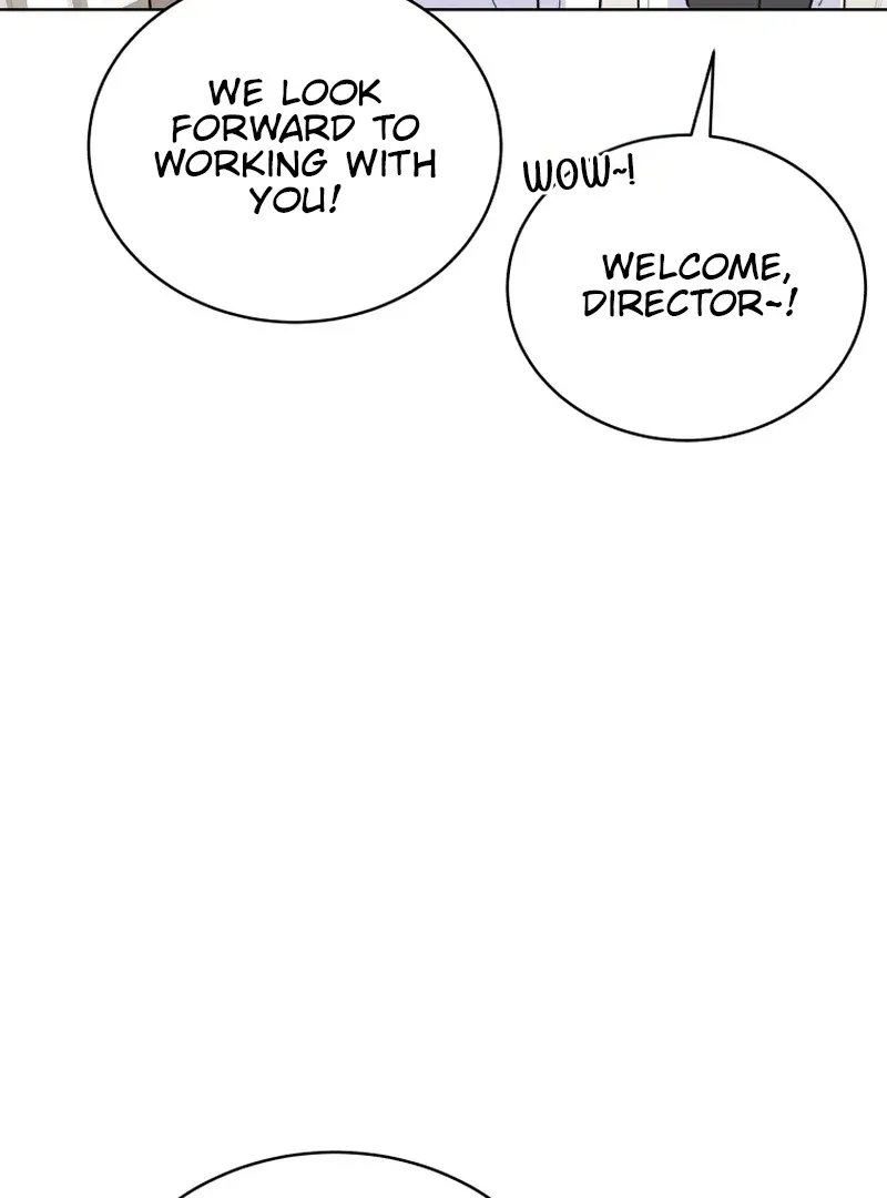 A Man Who Fell in Love With Me