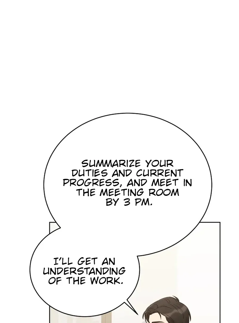 A Man Who Fell in Love With Me