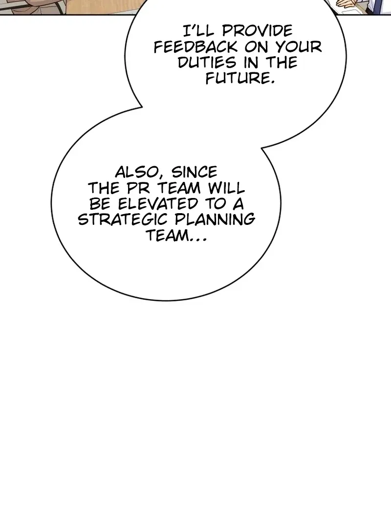 A Man Who Fell in Love With Me