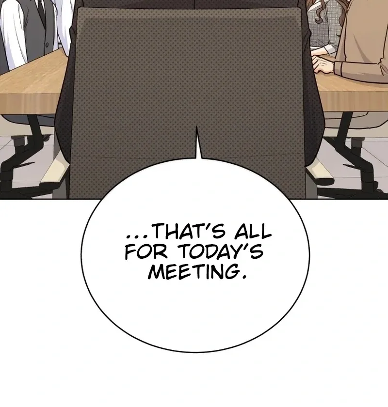 A Man Who Fell in Love With Me