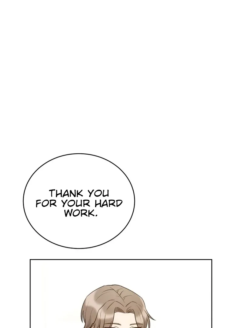 A Man Who Fell in Love With Me