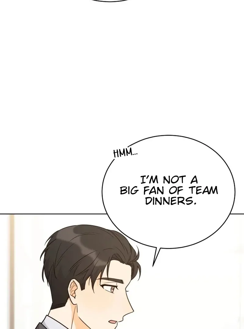 A Man Who Fell in Love With Me